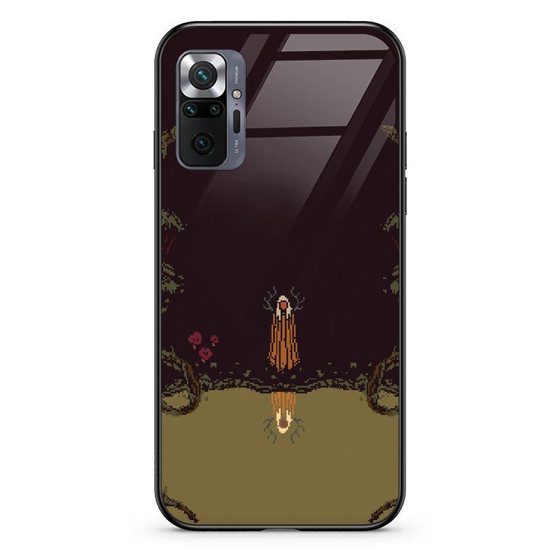 #model_xiaomi-redmi-note-10-pro