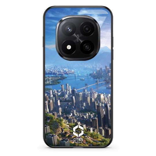 #model_xiaomi-redmi-note-14-pro-plus-5g