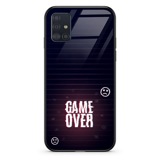#model_samsung-galaxy-a51-5g