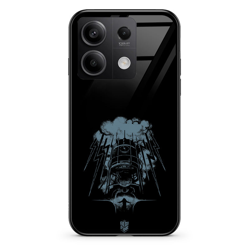 #model_xiaomi-redmi-note-13-pro-5g