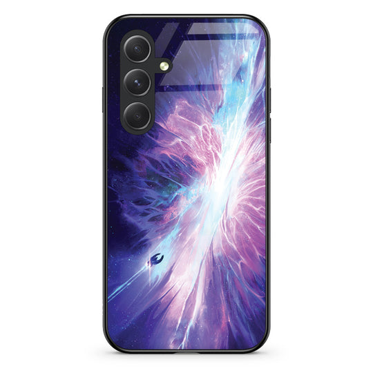 #model_samsung-galaxy-s26-plus