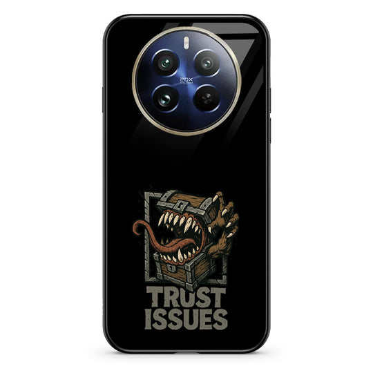 #model_realme-realme-12-pro-5g