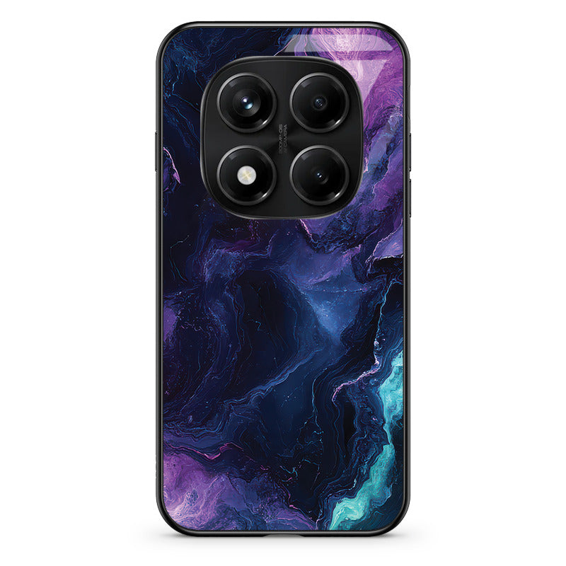 #model_xiaomi-redmi-note-15-4g