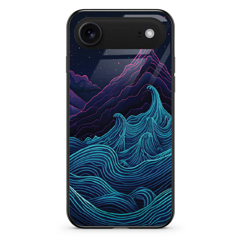 #model_apple-iphone-17-air