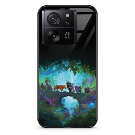 #model_xiaomi-xiaomi-13t