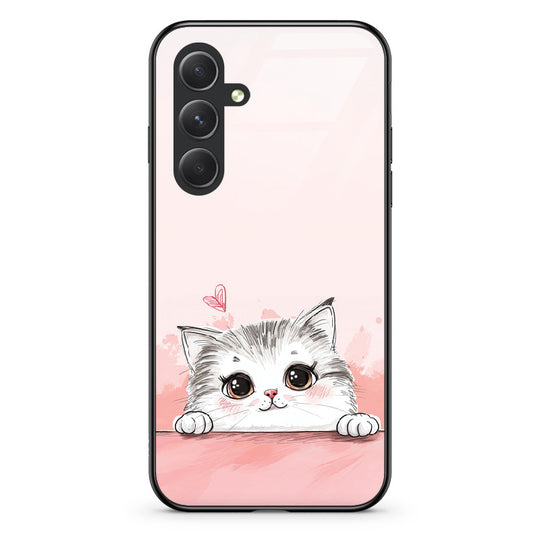 #model_samsung-galaxy-s25