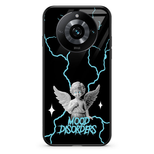 #model_realme-realme-11-pro-5g