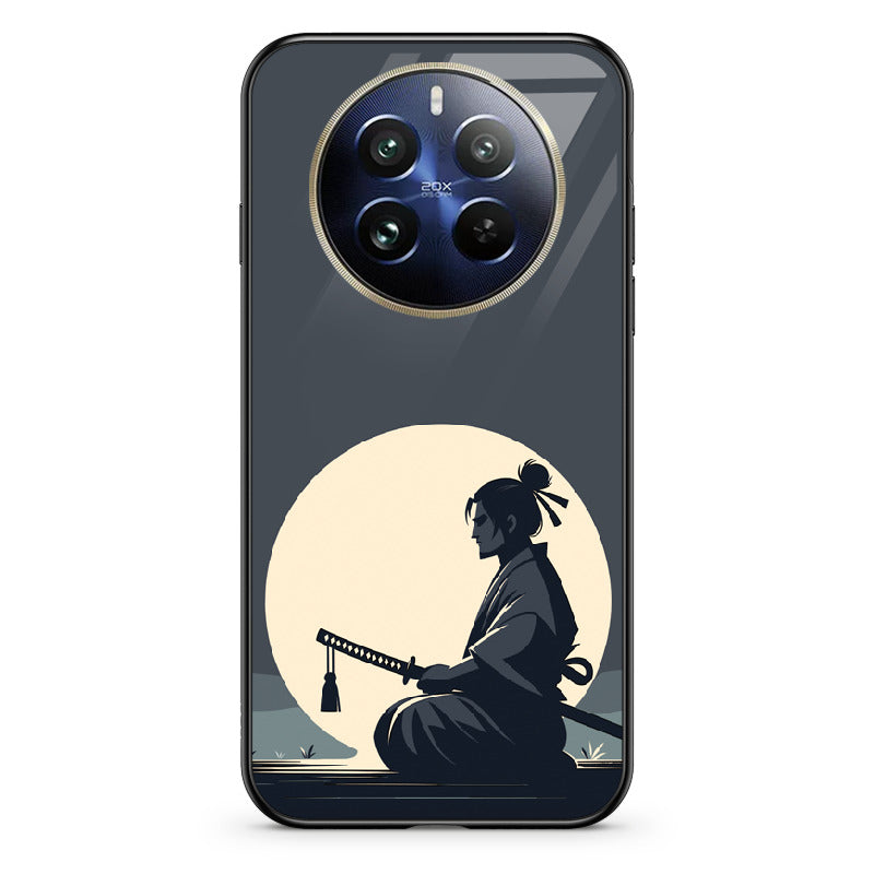 #model_realme-realme-12-pro-plus-5g