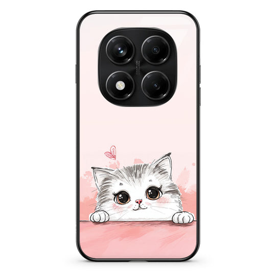 #model_xiaomi-redmi-note-14-pro-5g