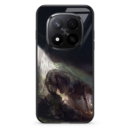 #model_xiaomi-redmi-note-15-5g