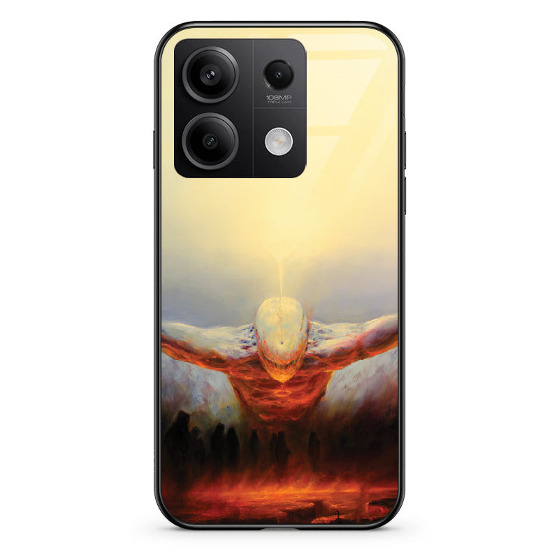 #model_xiaomi-redmi-15c