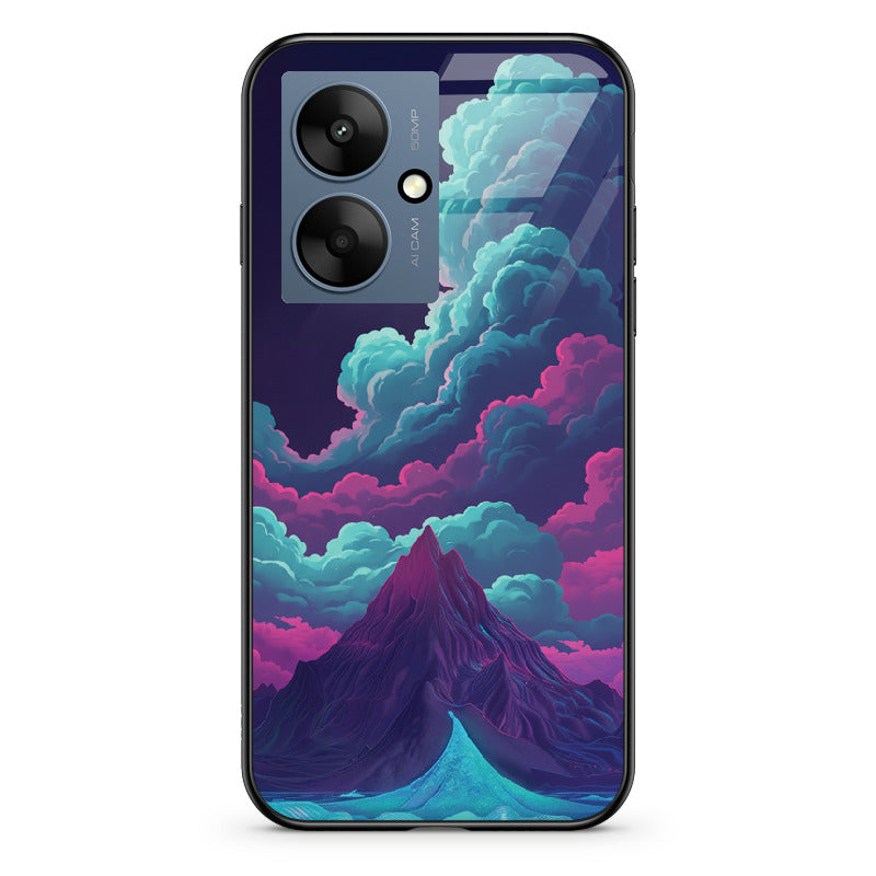 #model_xiaomi-redmi-13-4g