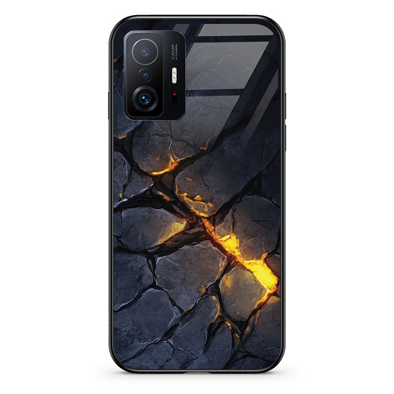 #model_xiaomi-xiaomi-11t-pro