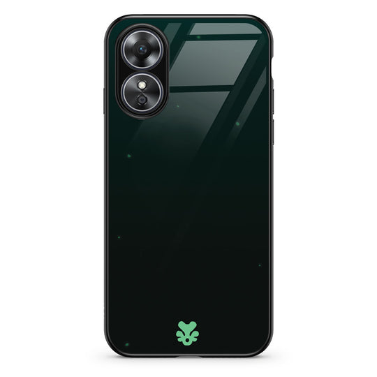 #model_oppo-reno-8t-4g