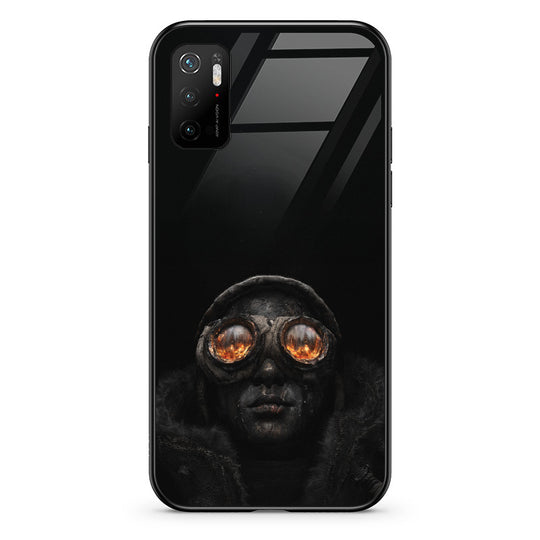 #model_oppo-reno-12-pro-5g