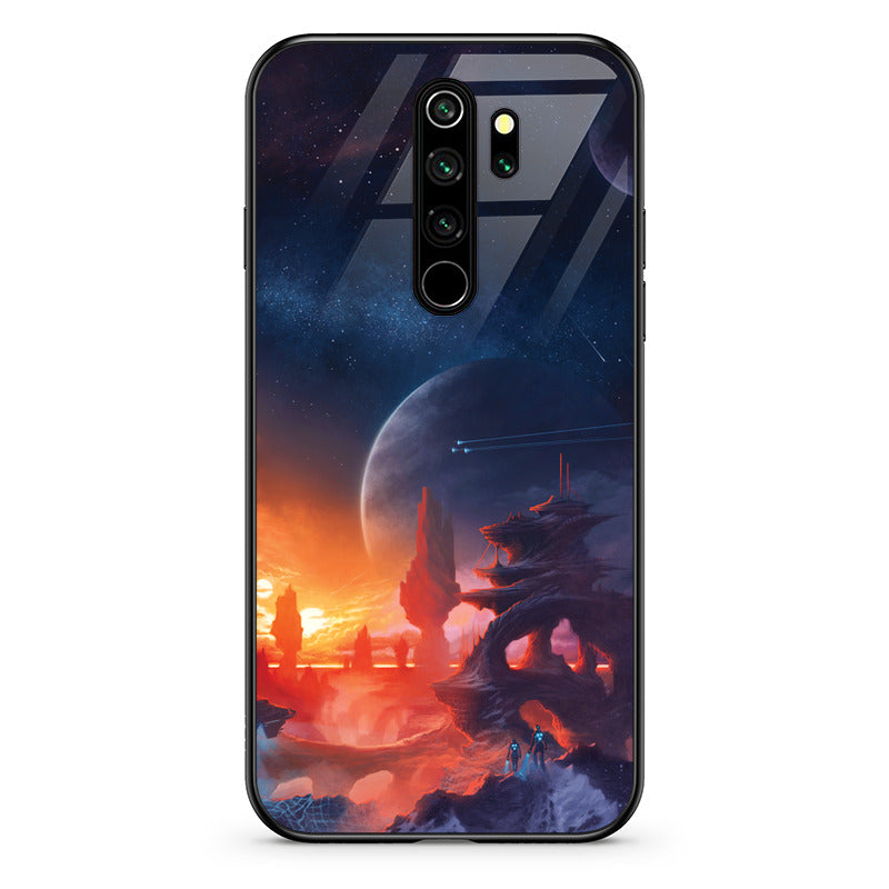 #model_xiaomi-redmi-note-8-pro
