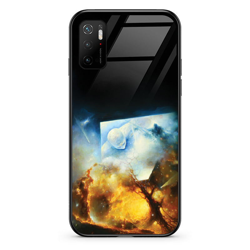 #model_xiaomi-redmi-note-10-5g