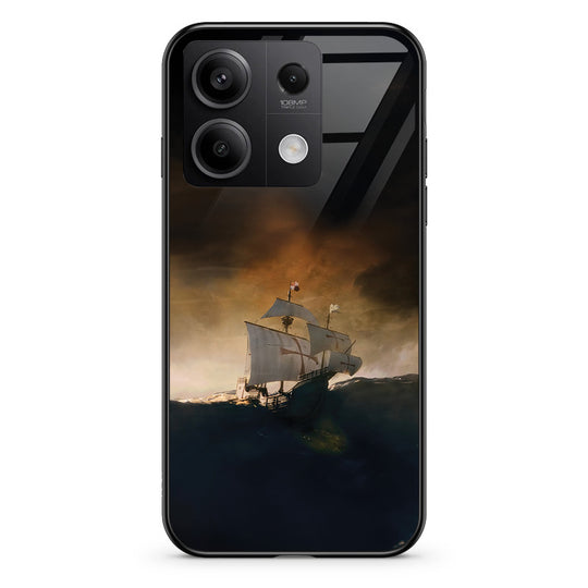 #model_xiaomi-xiaomi-14t