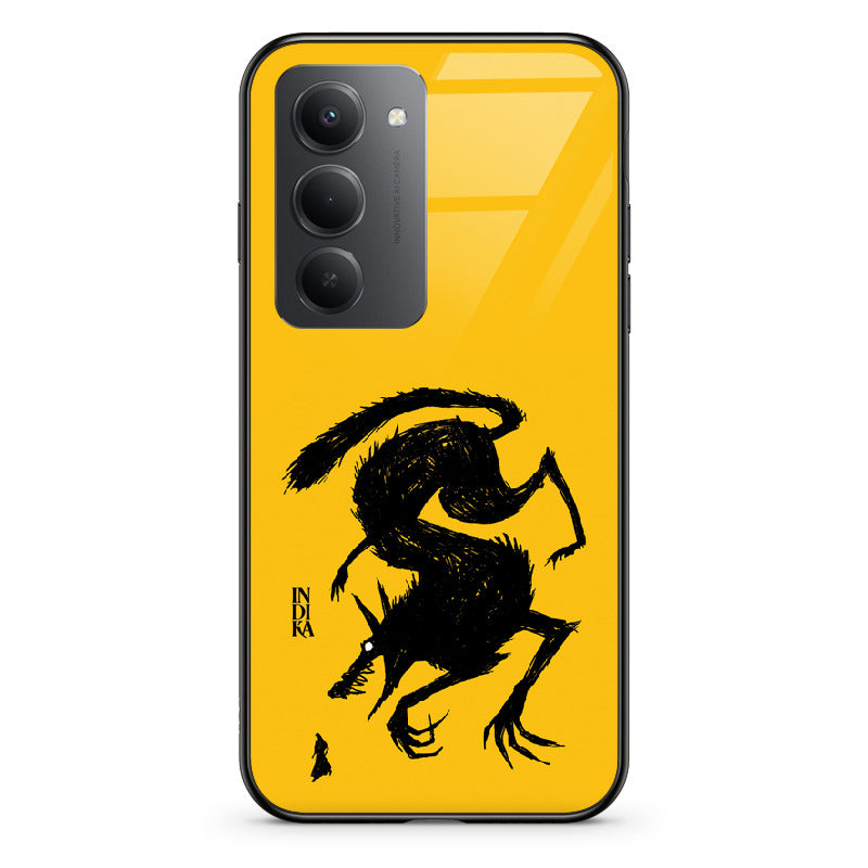 #model_xiaomi-redmi-15-4g