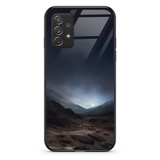 #model_samsung-galaxy-a32-5g