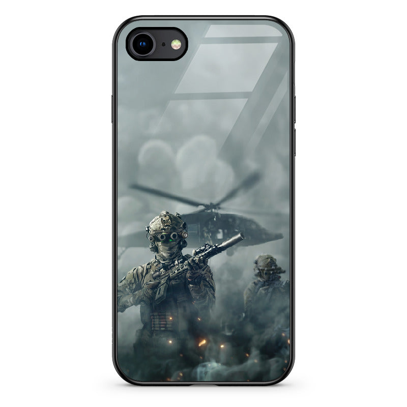 #model_apple-iphone-se-2020