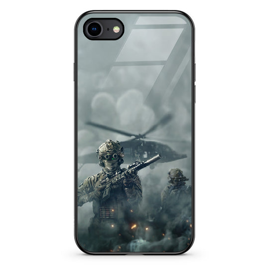 #model_apple-iphone-se-2020