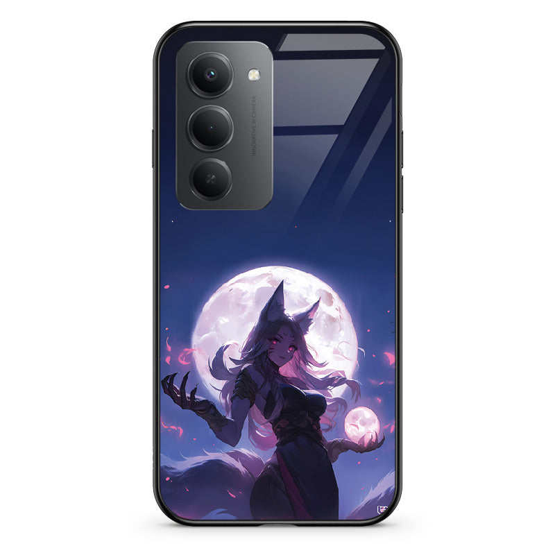 #model_xiaomi-redmi-15-4g