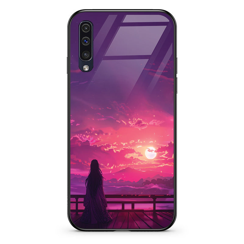 #model_samsung-galaxy-a50