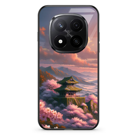 #model_xiaomi-redmi-note-15-pro-plus-5g