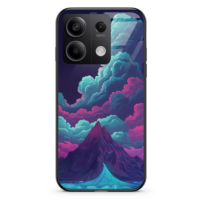 #model_xiaomi-xiaomi-14t-pro