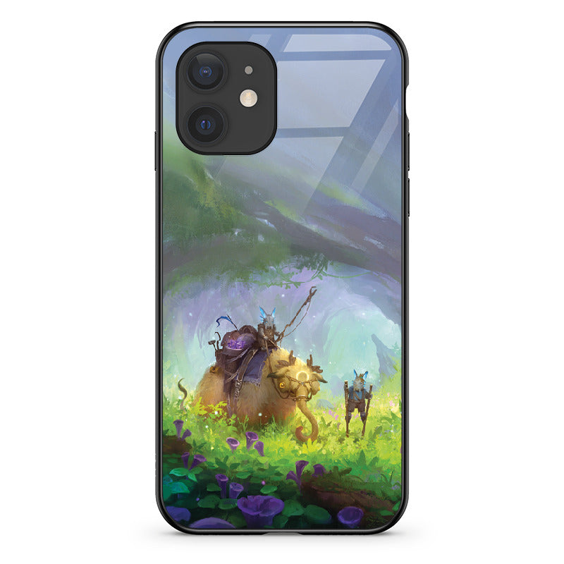 #model_apple-iphone-12-mini