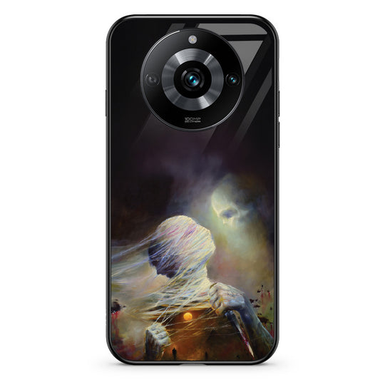 #model_realme-realme-11-pro-5g