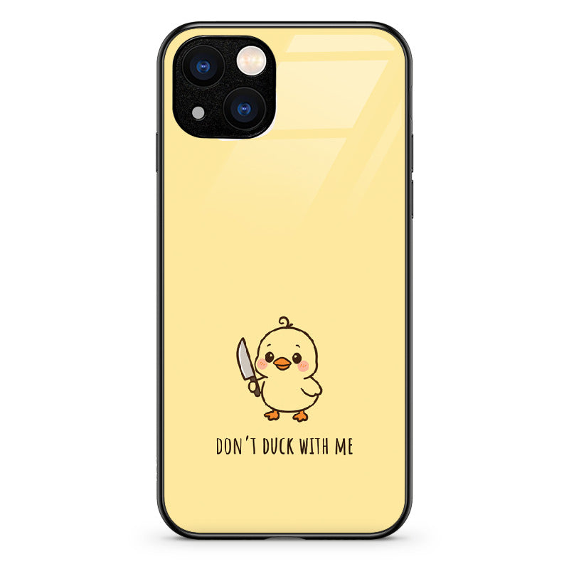 #model_apple-iphone-13