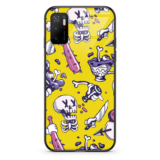 #model_oppo-reno-12-pro-5g