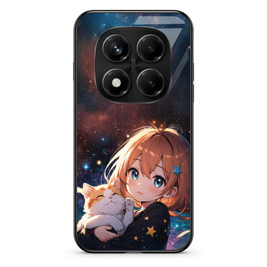 #model_xiaomi-redmi-note-15-4g