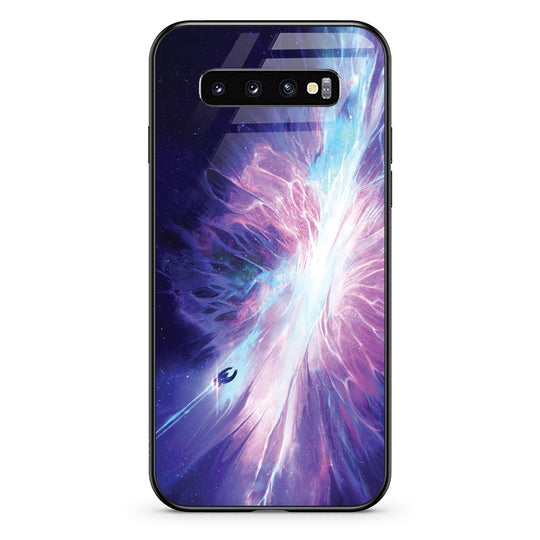 #model_samsung-galaxy-s10-plus
