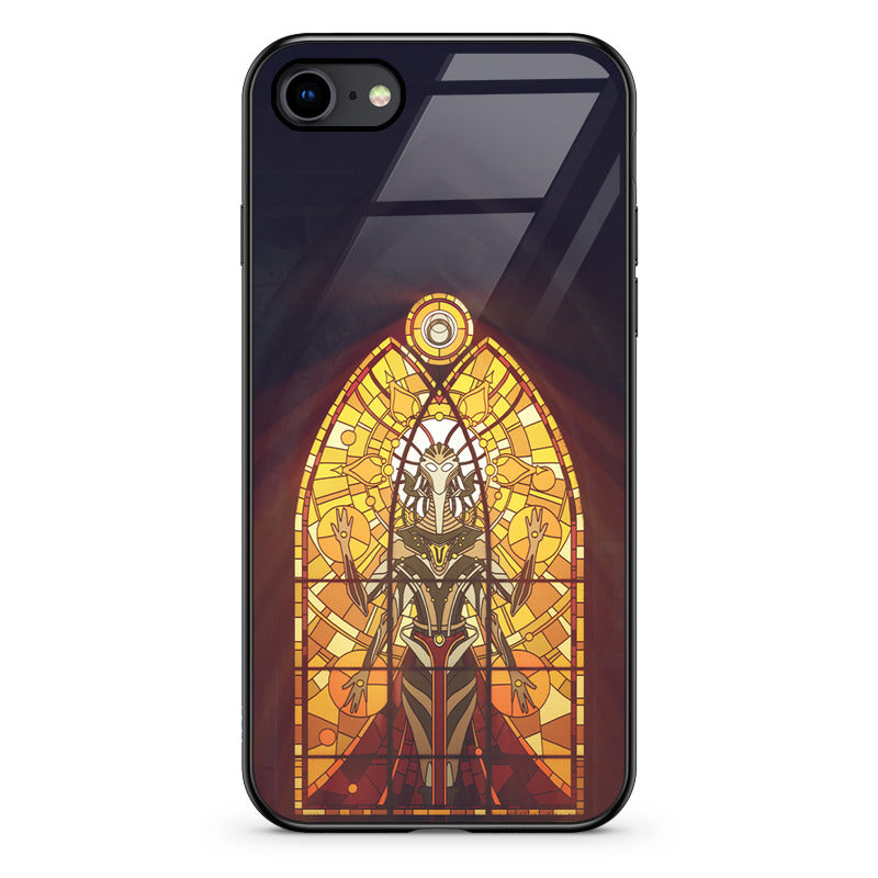 #model_apple-iphone-16e