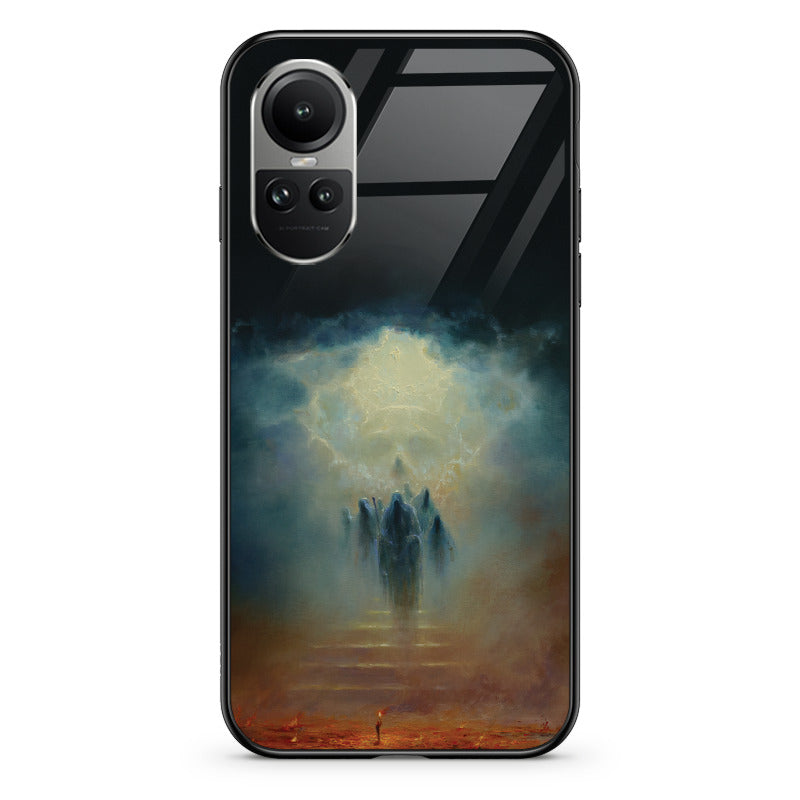 #model_oppo-reno-10-pro-5g
