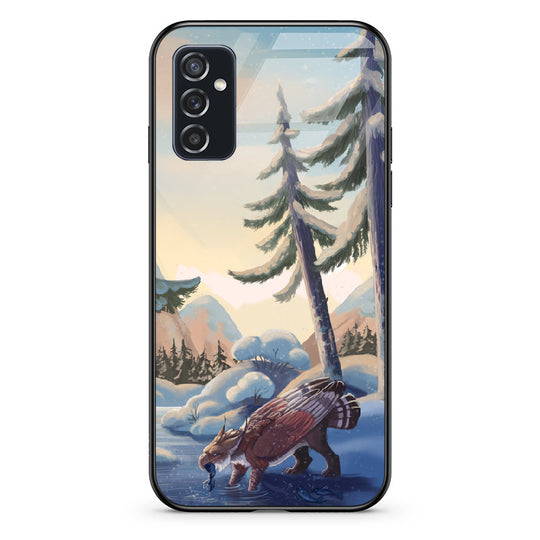 #model_samsung-galaxy-a25-5g