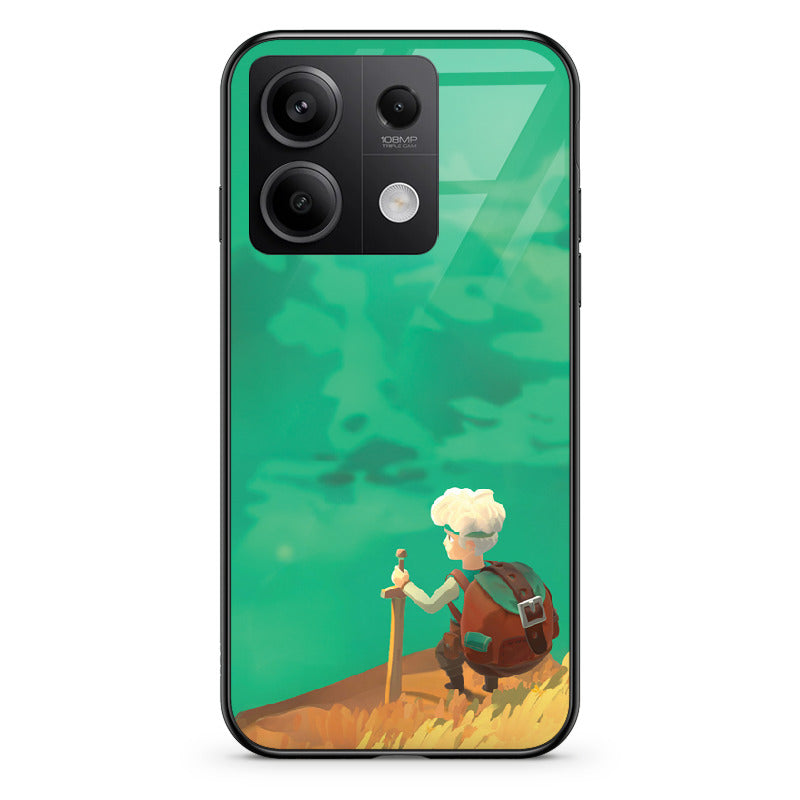 #model_xiaomi-redmi-note-13-5g