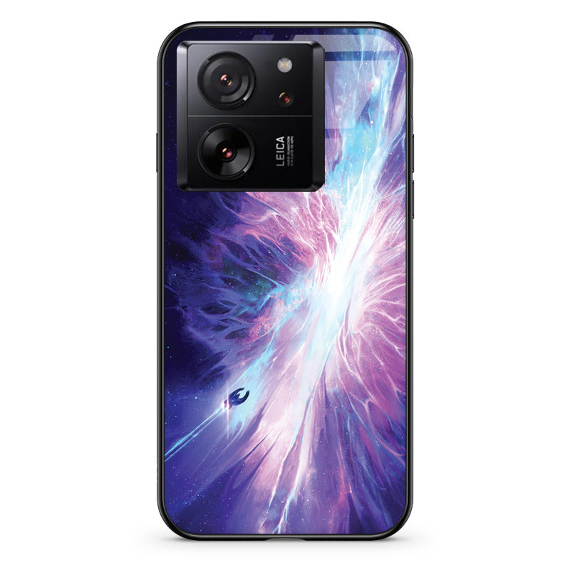 #model_xiaomi-xiaomi-13t-pro
