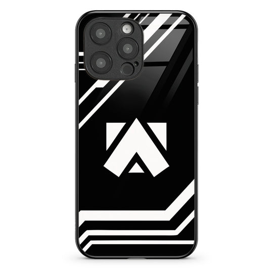 #model_apple-iphone-14-pro-max