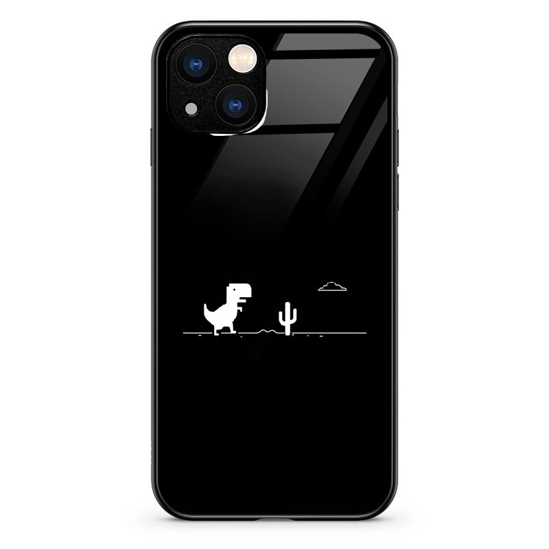 #model_apple-iphone-14