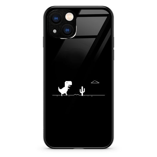 #model_apple-iphone-14