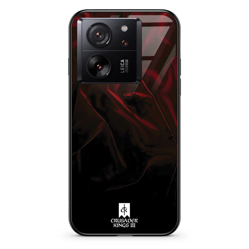 #model_xiaomi-xiaomi-13t