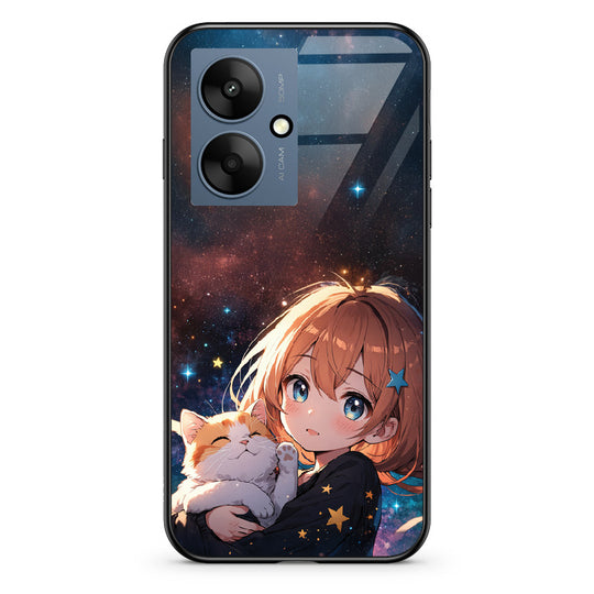 #model_xiaomi-redmi-13c-5g