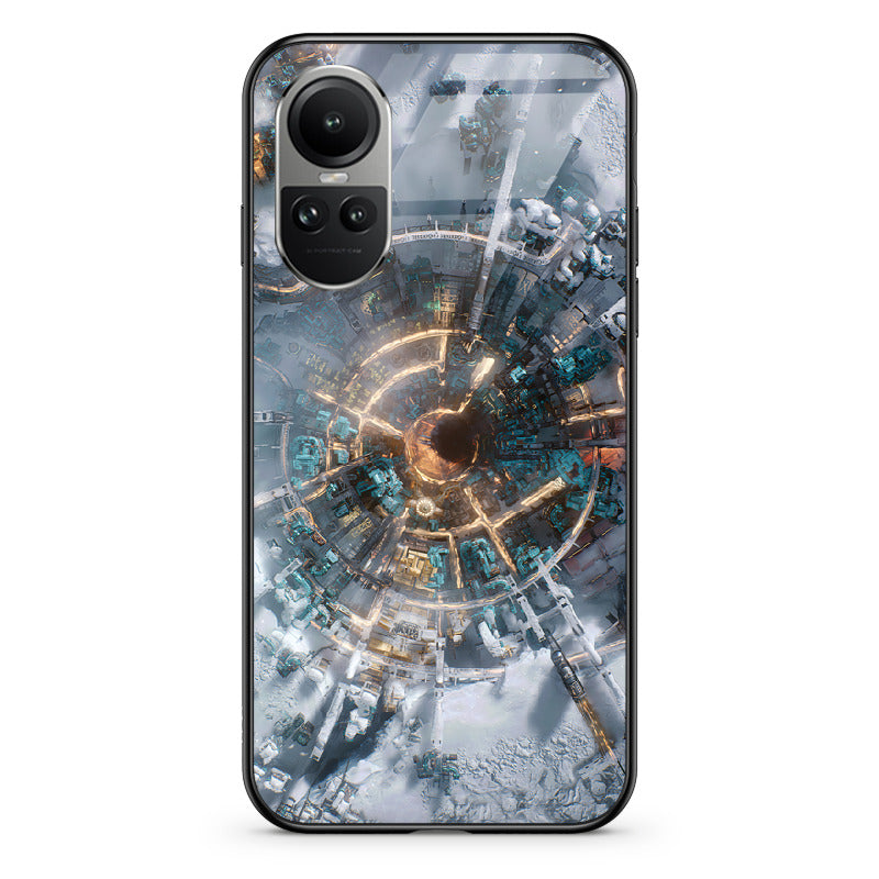 #model_oppo-reno-10-pro-5g