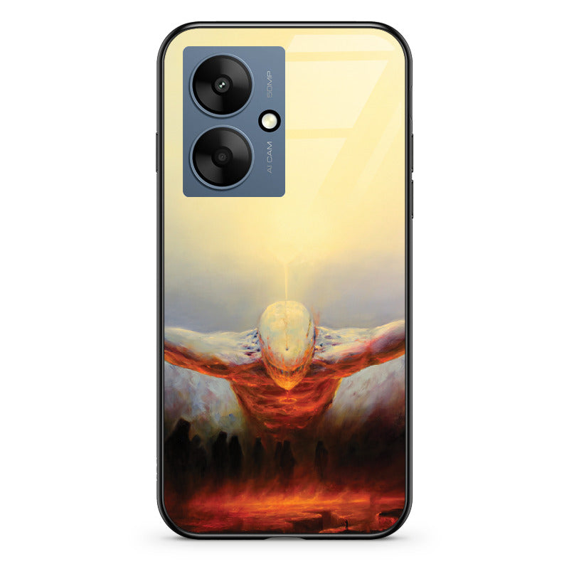 #model_xiaomi-redmi-13-4g