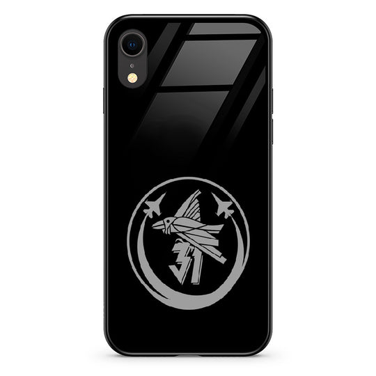 #model_apple-iphone-xs