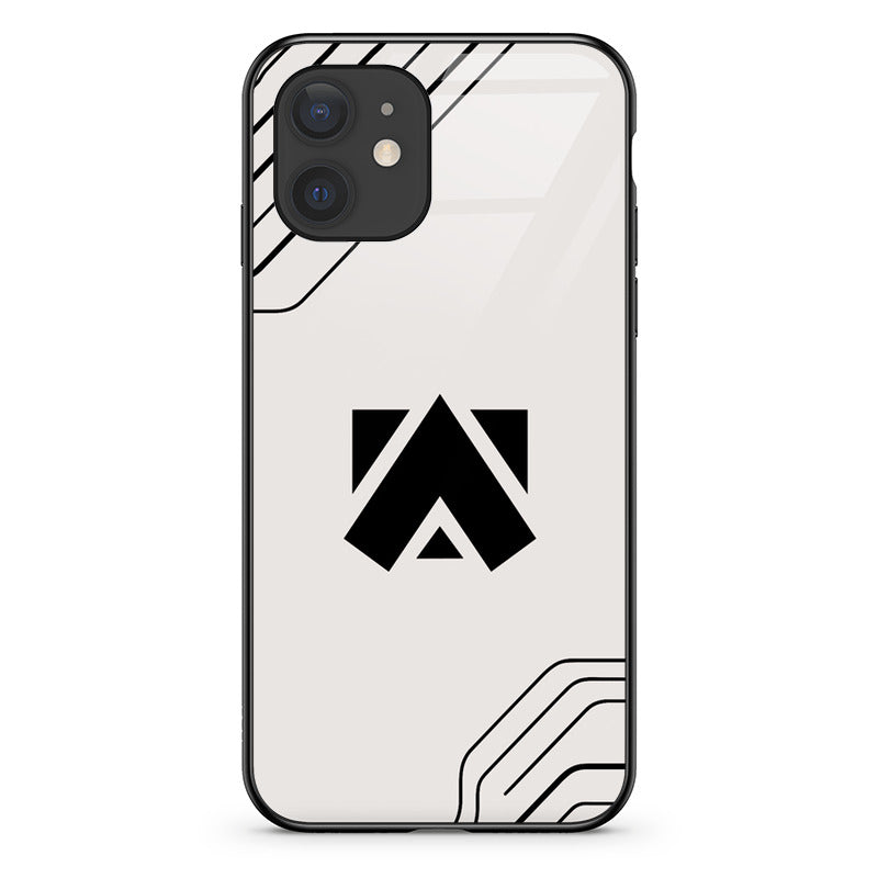 #model_apple-iphone-12-mini